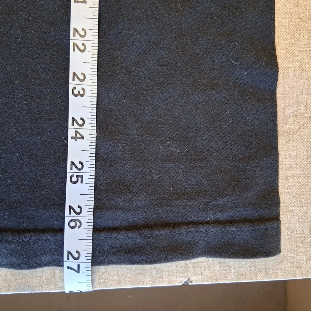 Green Day Dookie Ss Tee Medium Made in Mexico Cotton Tultex Tag Fader - Picture 6 of 9